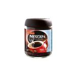 NESCAFE CLASSIC 25GM JAR